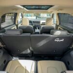 هيونداي-كريتا-جراند-المربع-نت-8