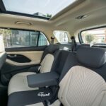 هيونداي-كريتا-جراند-المربع-نت-9