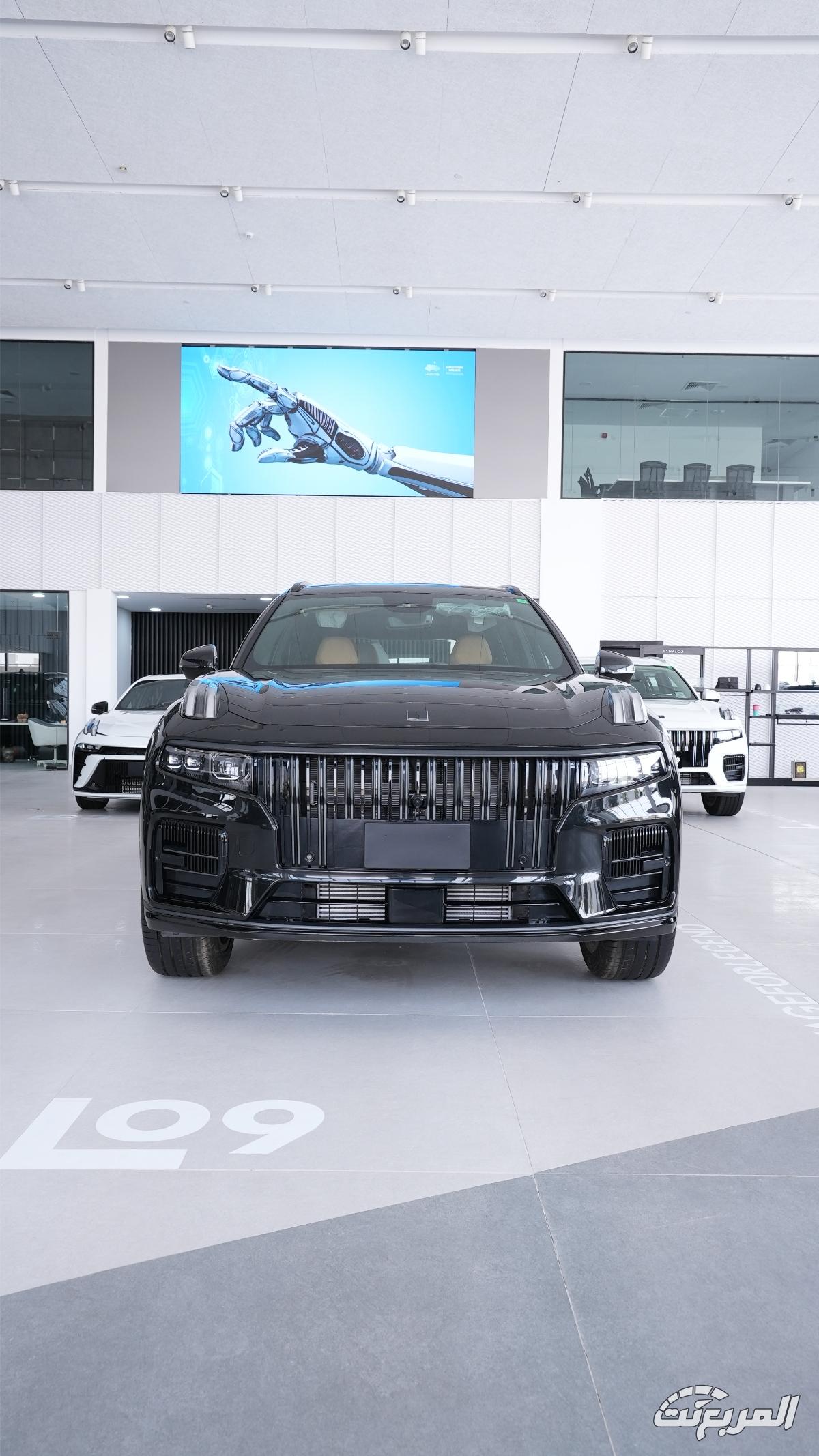 أسعار سيارات لينك اند كو 2025 في السعودية كل اللي ودك تعرفه مع أبرز المواصفات المتوفرة أسعار سيارات لينك اند كو 2025 في السعودية كل اللي ودك تعرفه مع أبرز المواصفات المتوفرة