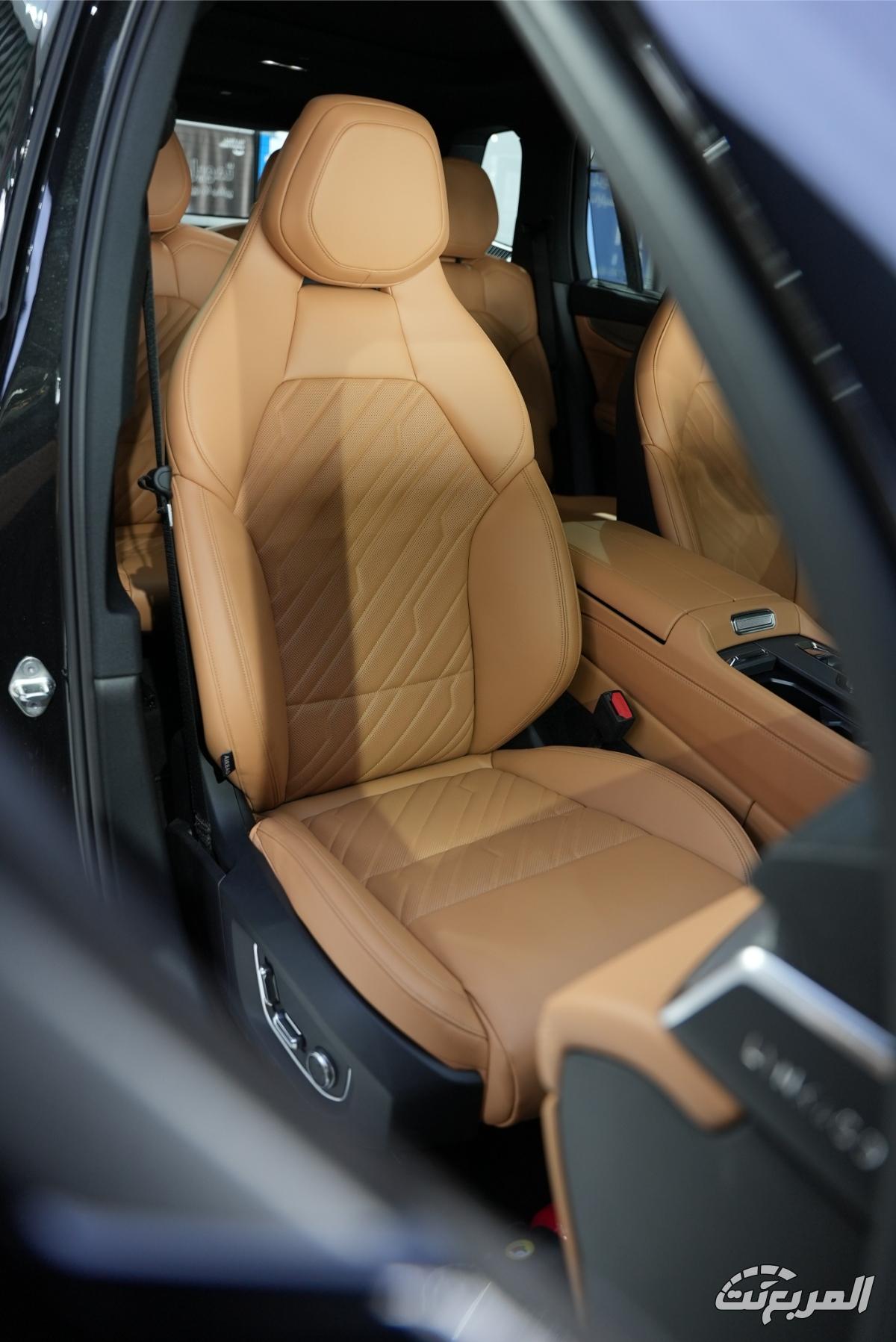 أسعار سيارات لينك اند كو 2025 في السعودية كل اللي ودك تعرفه مع أبرز المواصفات المتوفرة أسعار سيارات لينك اند كو 2025 في السعودية كل اللي ودك تعرفه مع أبرز المواصفات المتوفرة