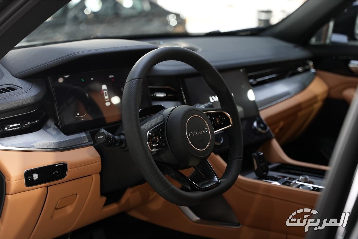 أسعار سيارات لينك اند كو 2025 في السعودية كل اللي ودك تعرفه مع أبرز المواصفات المتوفرة أسعار سيارات لينك اند كو 2025 في السعودية كل اللي ودك تعرفه مع أبرز المواصفات المتوفرة