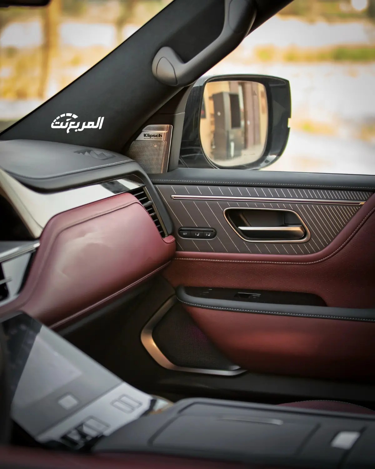 فئات انفينيتي QX80 موديل 2025 في السعودية مع الأسعار وكافة التقنيات انفينيتي QX80 موديل 2025 الجديدة بجميع المواصفات والأسعار في السعودية