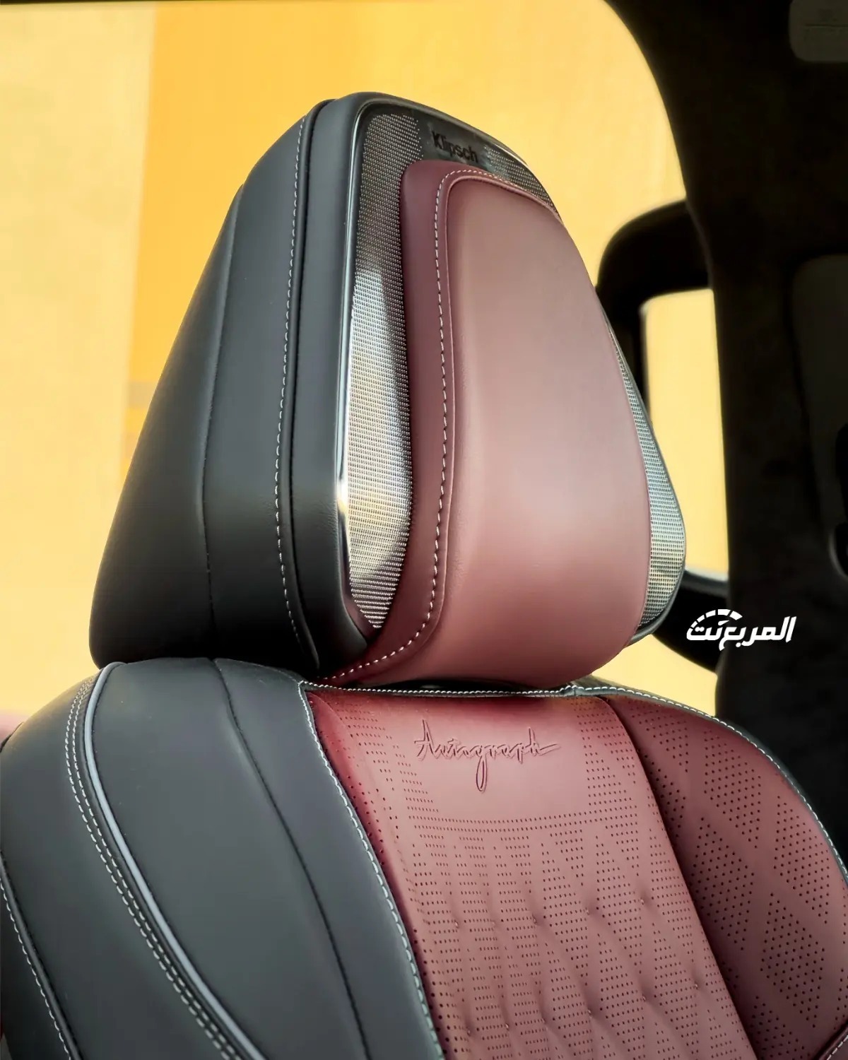 فئات انفينيتي QX80 موديل 2025 في السعودية مع الأسعار وكافة التقنيات انفينيتي QX80 موديل 2025 الجديدة بجميع المواصفات والأسعار في السعودية