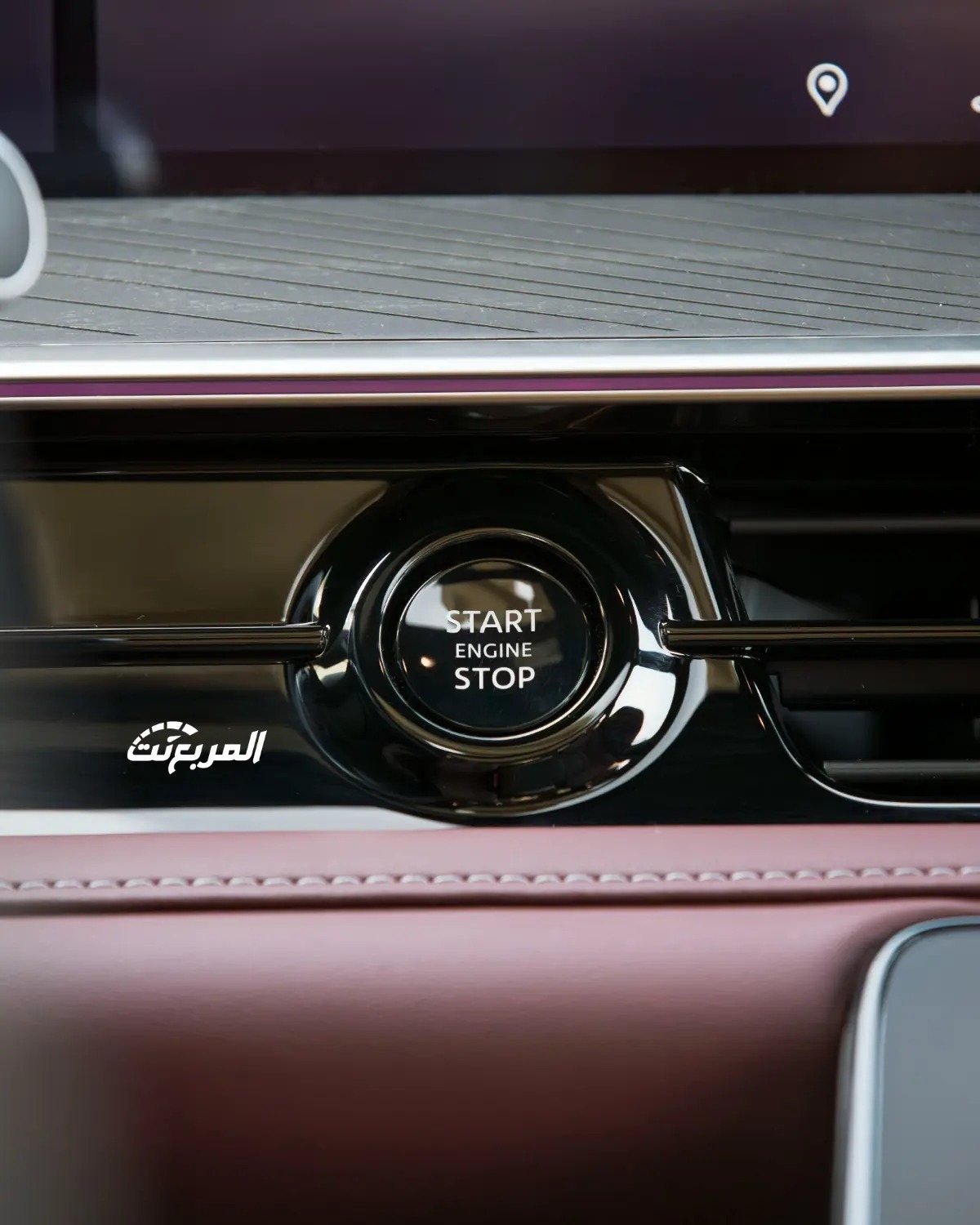 فئات انفينيتي QX80 موديل 2025 في السعودية مع الأسعار وكافة التقنيات انفينيتي QX80 موديل 2025 الجديدة بجميع المواصفات والأسعار في السعودية