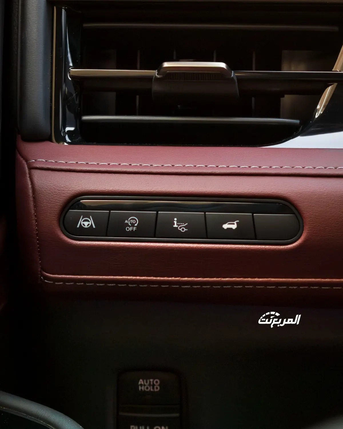 فئات انفينيتي QX80 موديل 2025 في السعودية مع الأسعار وكافة التقنيات انفينيتي QX80 موديل 2025 الجديدة بجميع المواصفات والأسعار في السعودية