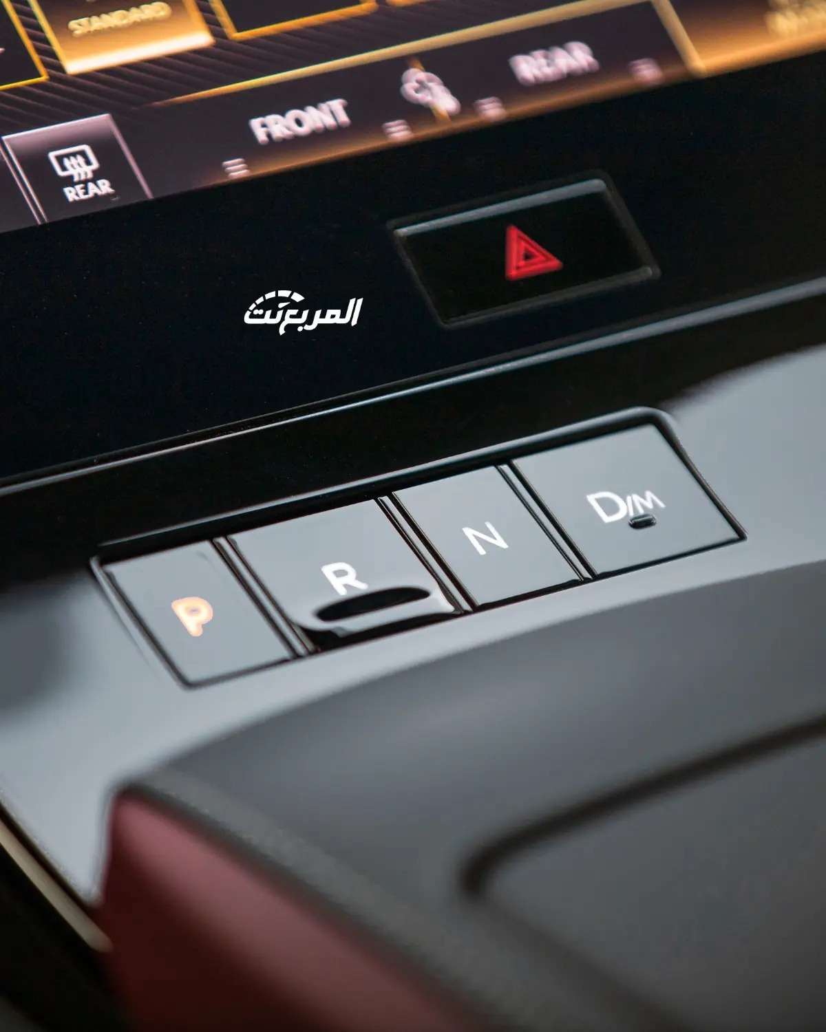 فئات انفينيتي QX80 موديل 2025 في السعودية مع الأسعار وكافة التقنيات انفينيتي QX80 موديل 2025 الجديدة بجميع المواصفات والأسعار في السعودية