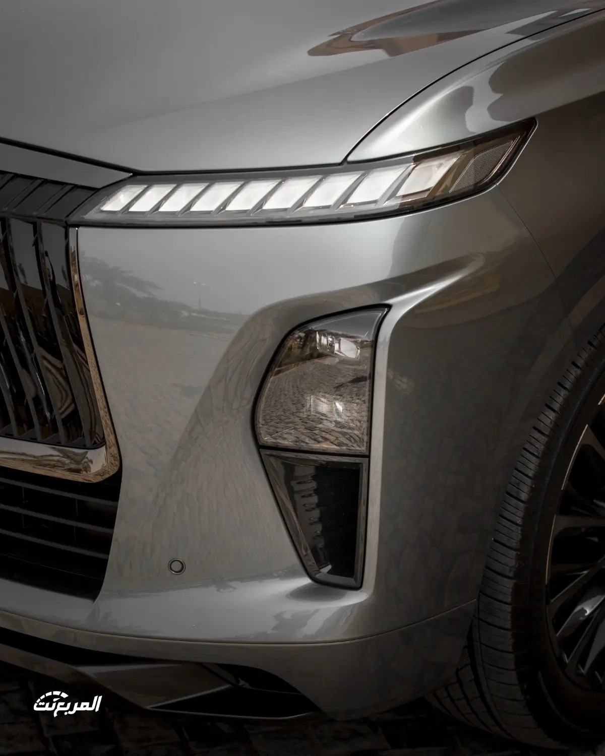 فئات انفينيتي QX80 موديل 2025 في السعودية مع الأسعار وكافة التقنيات انفينيتي QX80 موديل 2025 الجديدة بجميع المواصفات والأسعار في السعودية