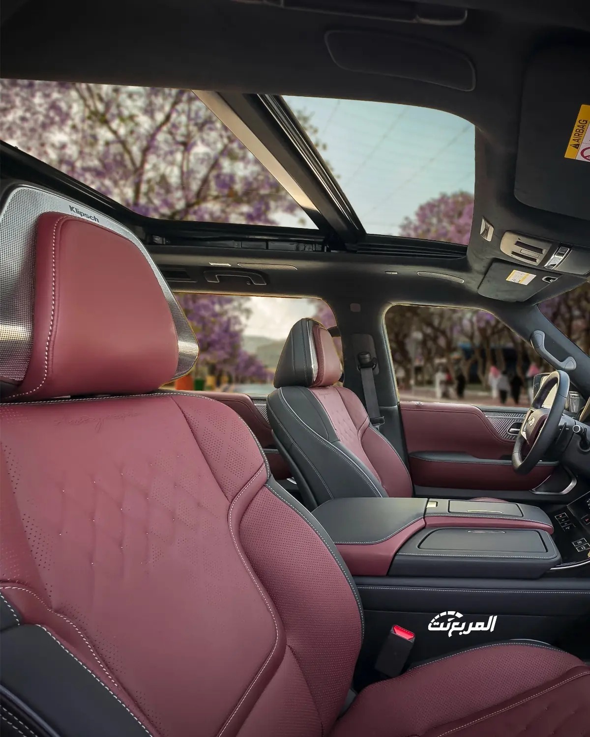 فئات انفينيتي QX80 موديل 2025 في السعودية مع الأسعار وكافة التقنيات انفينيتي QX80 موديل 2025 الجديدة بجميع المواصفات والأسعار في السعودية