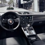 اسعار سيارات بورشه 2025 بكل فئاتها عند ساماكو للسيارات اسعار سيارات بورشه 2025 بكل فئاتها عند ساماكو للسيارات 10