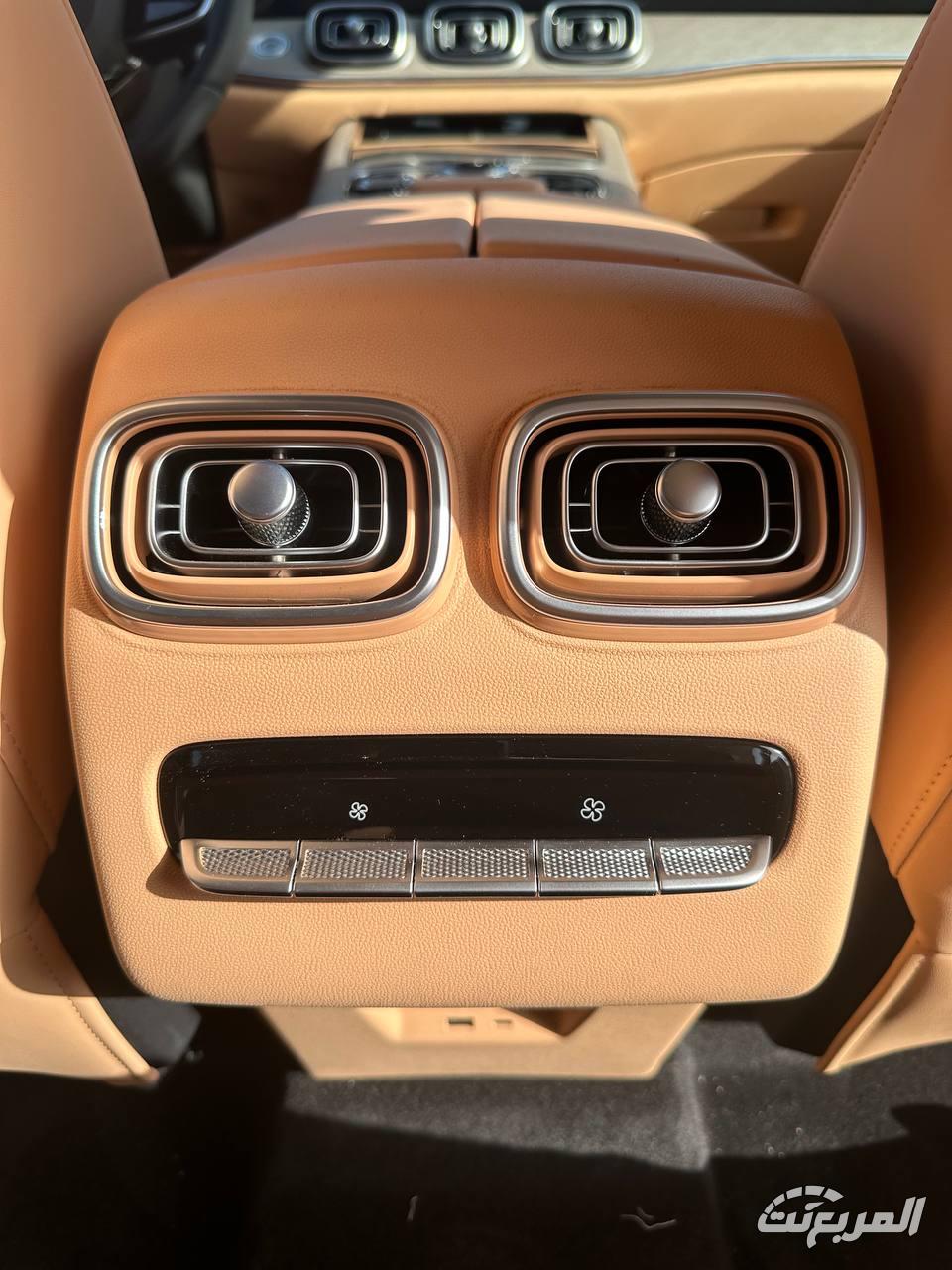 تجربة جايكو J8 2025 ومراجعة شاملة مع الأسعار في السعودية تجربة جايكو J8 2025 ومراجعة شاملة مع الأسعار في السعودية 22