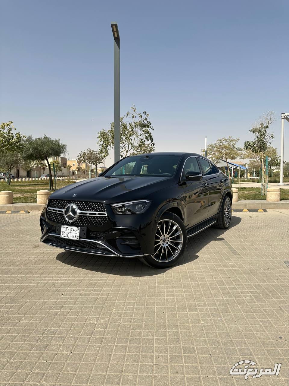 أرباح شركات السيارات عالميًا آخر 4 أرباع.. بين صعود الآسيويين وتماسك الألمان أرباح شركات السيارات عالميًا آخر 4 أرباع.. بين صعود الآسيويين وتماسك الألمان 1