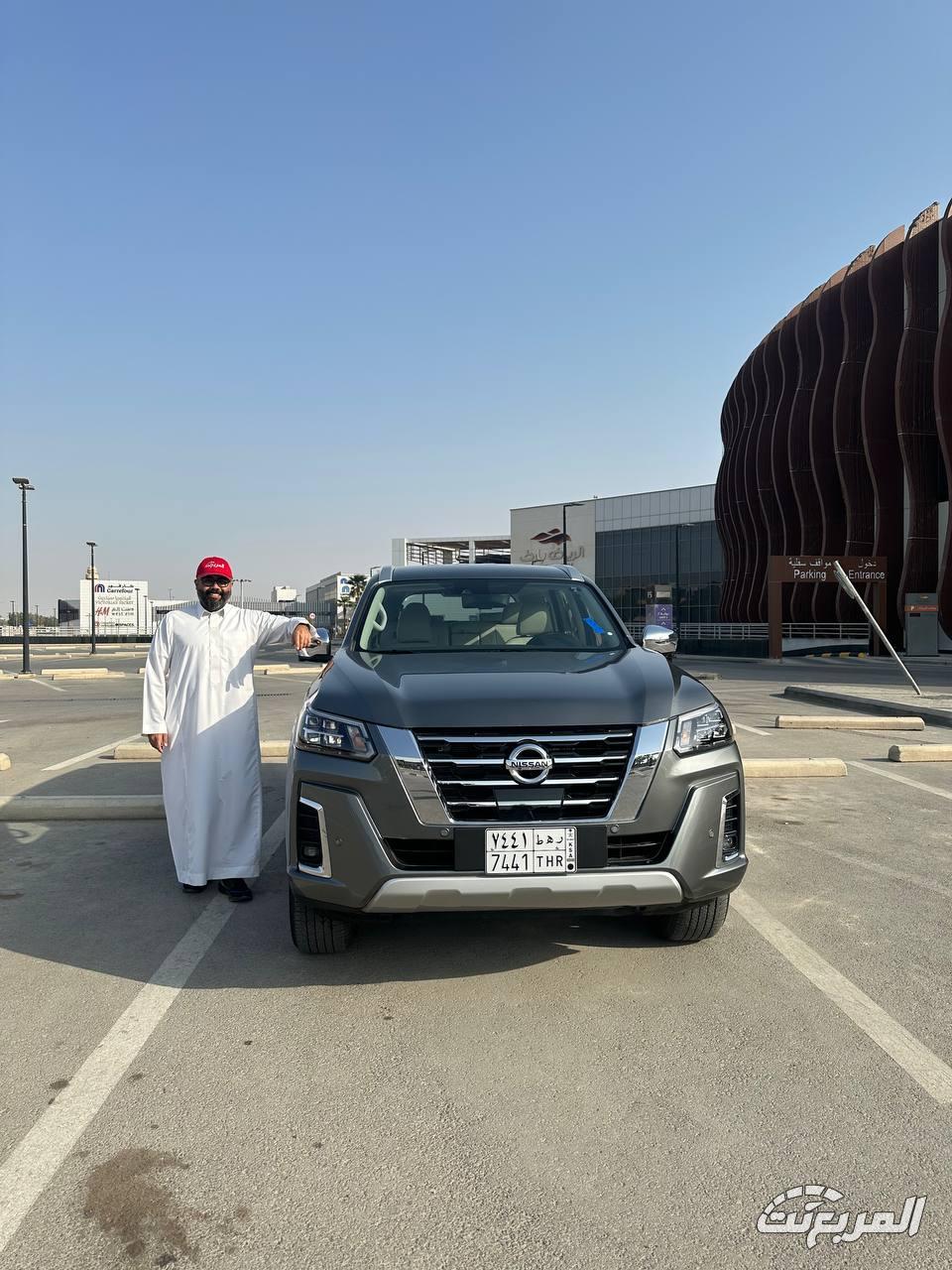 ارخص سيارات عائلية يابانية في السعودية مع أسعارها وأبرز التجهيزات 16