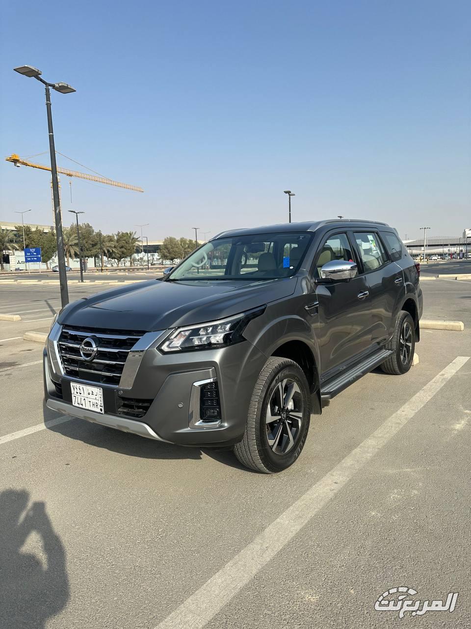 ارخص سيارات عائلية يابانية في السعودية مع أسعارها وأبرز التجهيزات ارخص سيارات عائلية يابانية في السعودية مع أسعارها وأبرز التجهيزات 17