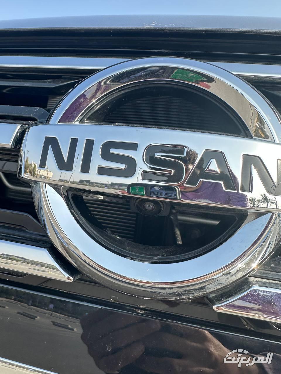 ارخص سيارات عائلية يابانية في السعودية مع أسعارها وأبرز التجهيزات ارخص سيارات عائلية يابانية في السعودية مع أسعارها وأبرز التجهيزات 18