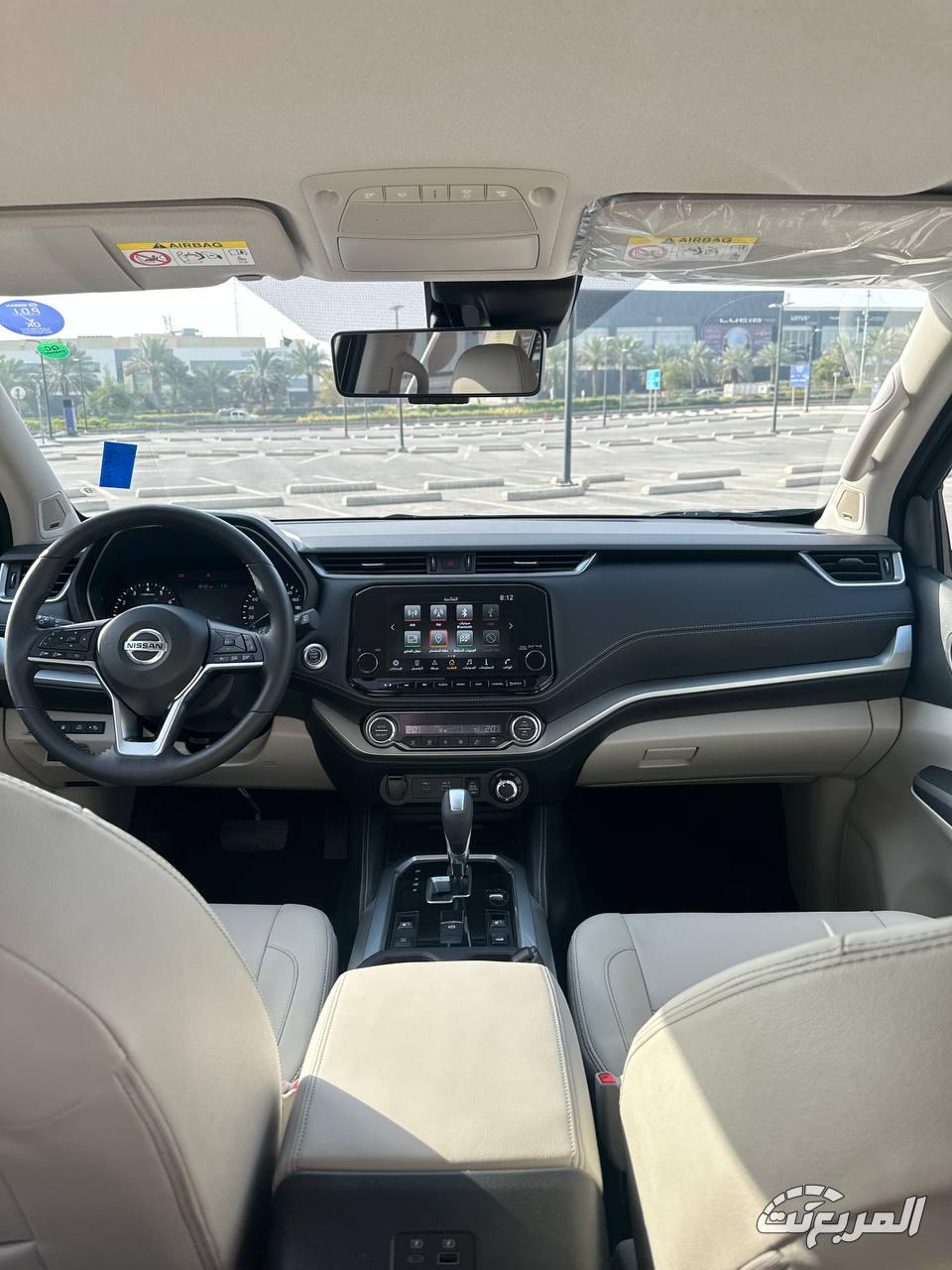 ارخص سيارات عائلية يابانية في السعودية مع أسعارها وأبرز التجهيزات ارخص سيارات عائلية يابانية في السعودية مع أسعارها وأبرز التجهيزات 21