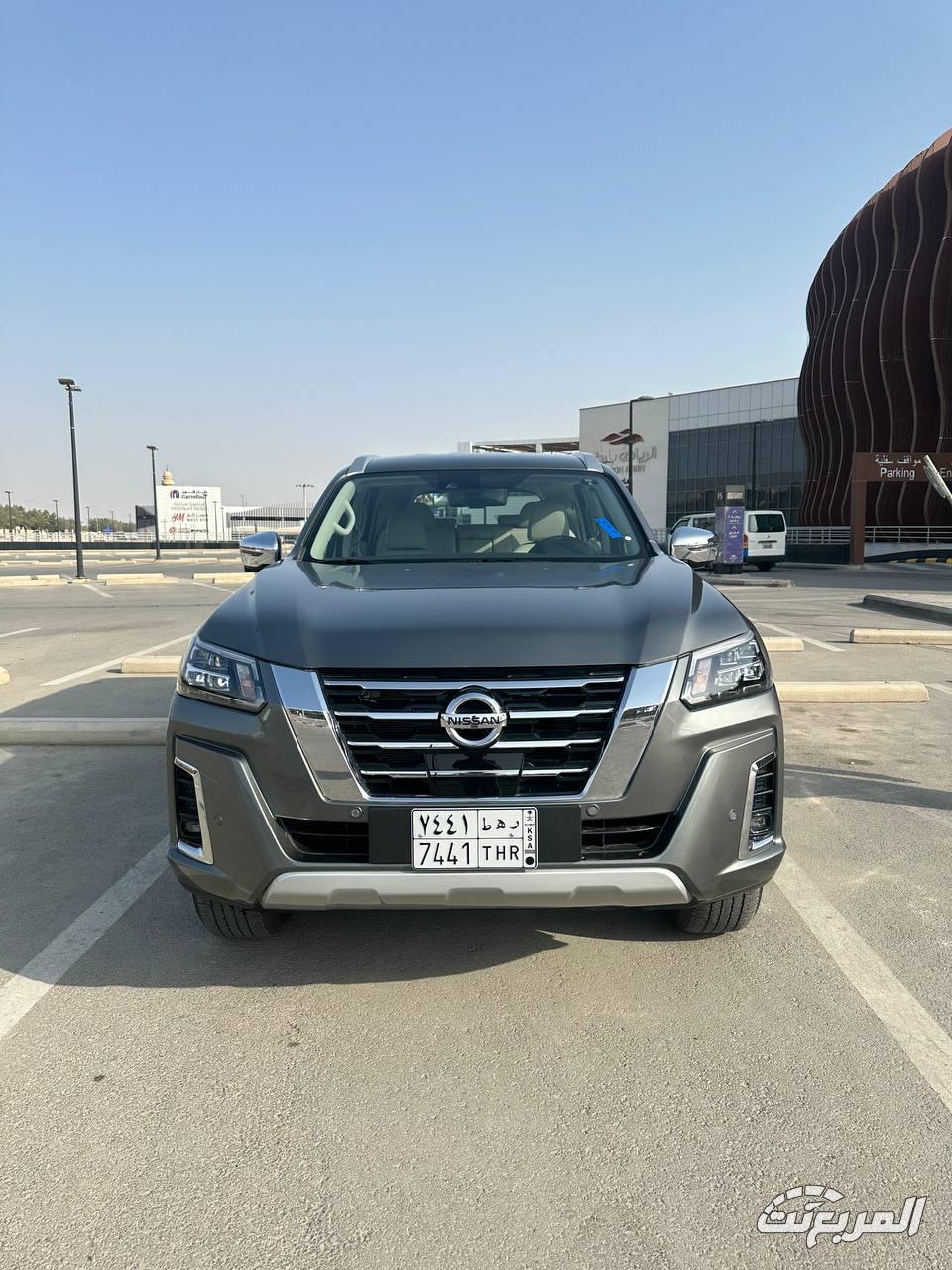 ارخص سيارات عائلية يابانية في السعودية مع أسعارها وأبرز التجهيزات ارخص سيارات عائلية يابانية في السعودية مع أسعارها وأبرز التجهيزات 14