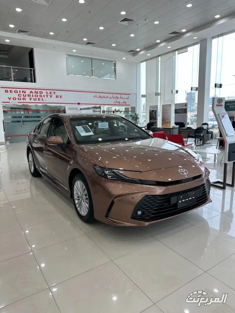 سيارات تحتفظ بقيمتها عند إعادة البيع بعد سنة من الشراء سيارات تحتفظ بقيمتها عند إعادة البيع بعد سنة من الشراء 3