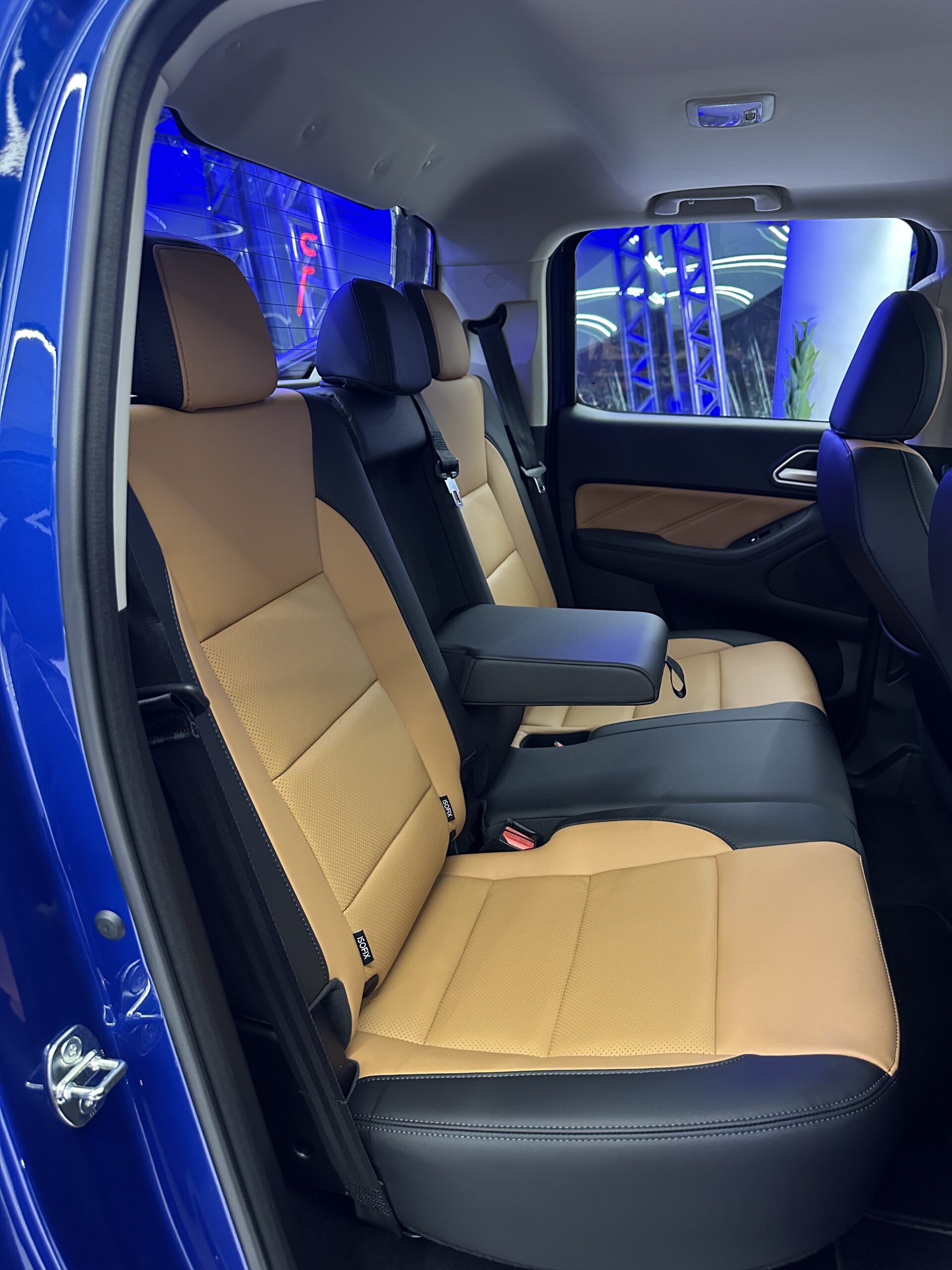 شرح سريع على جريت وول باور موديل 2025 في السعودية شرح سريع على جريت وول باور موديل 2025 في السعودية 28