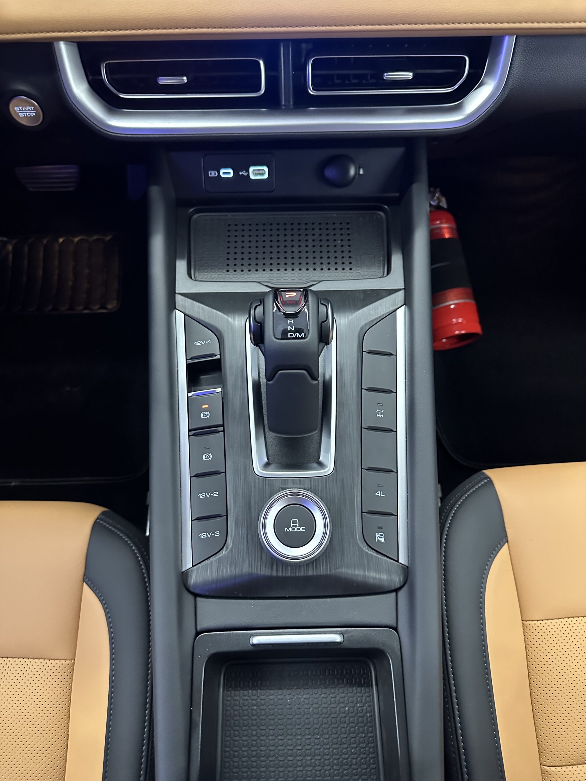 شرح سريع على جريت وول باور موديل 2025 في السعودية شرح سريع على جريت وول باور موديل 2025 في السعودية 21