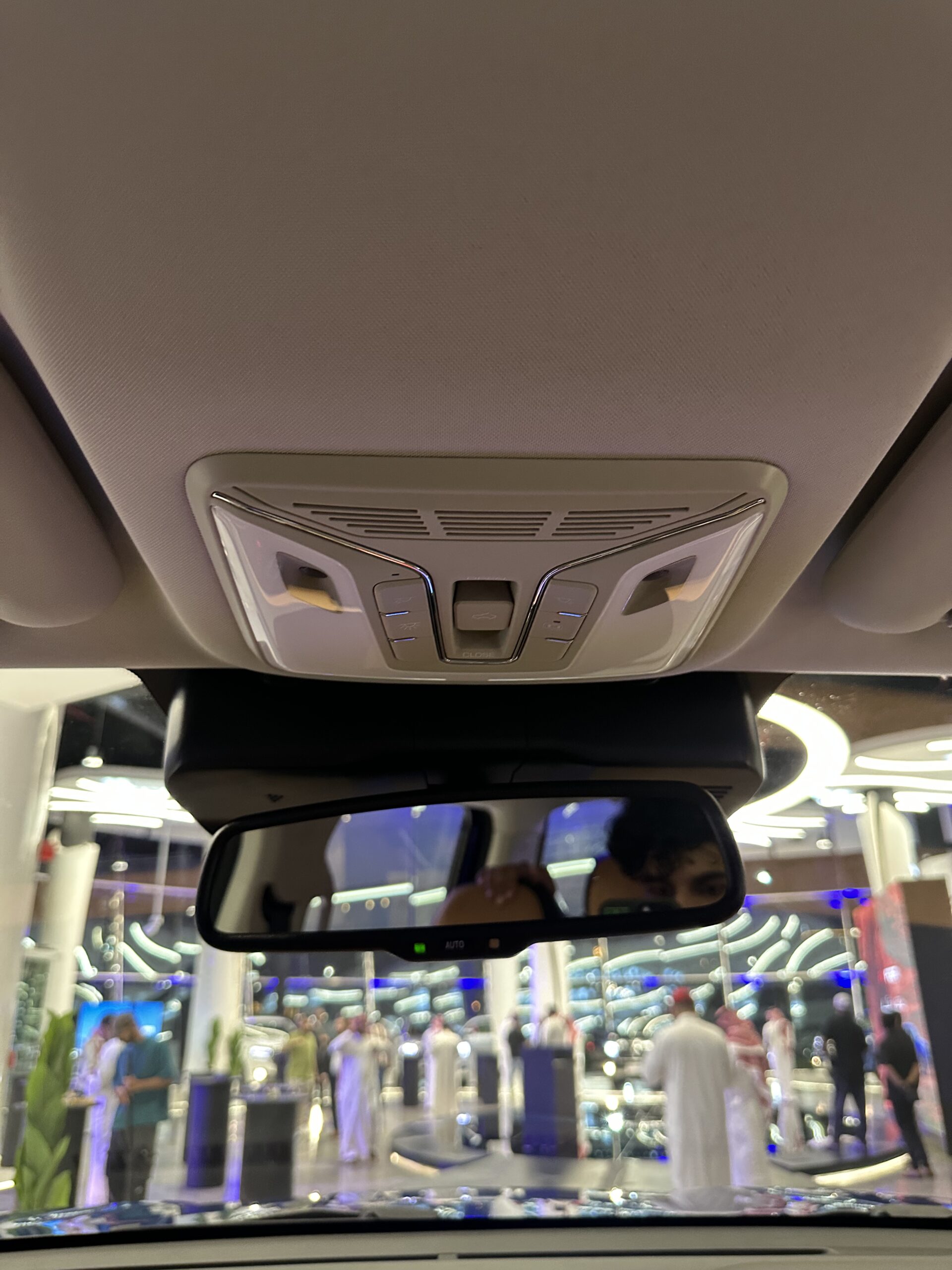 شرح سريع على جريت وول باور موديل 2025 في السعودية شرح سريع على جريت وول باور موديل 2025 في السعودية 23