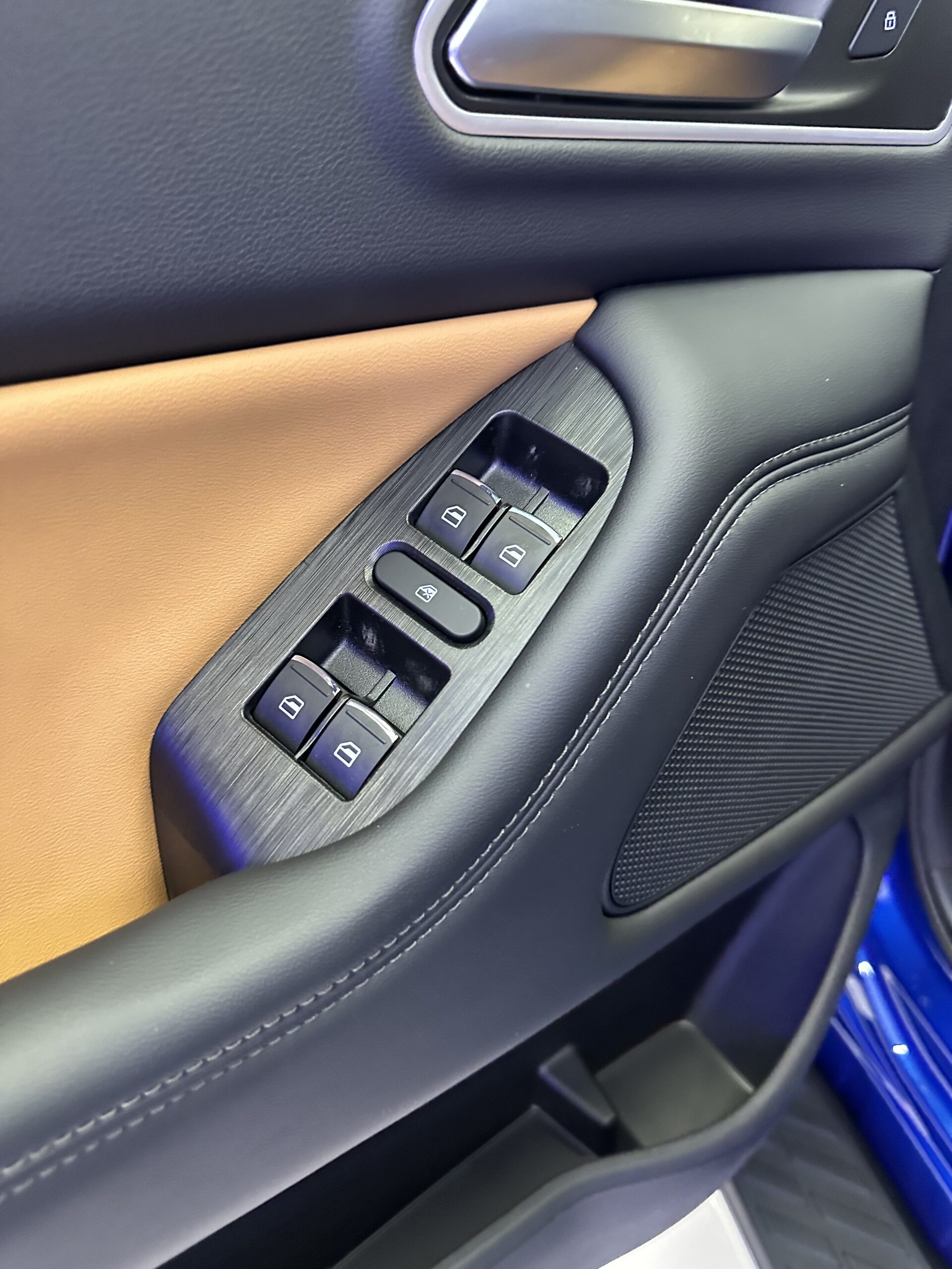 شرح سريع على جريت وول باور موديل 2025 في السعودية شرح سريع على جريت وول باور موديل 2025 في السعودية 27