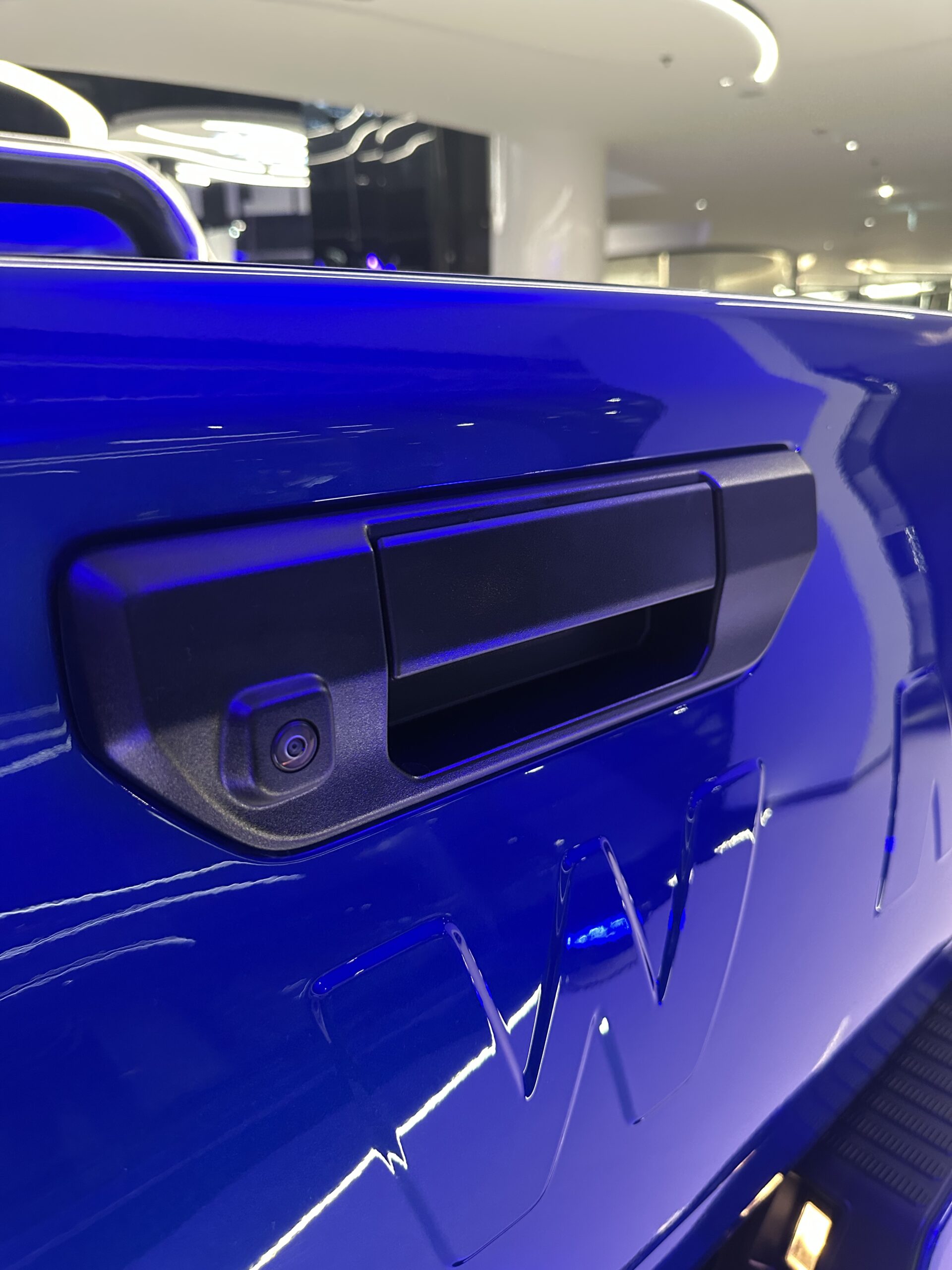 شرح سريع على جريت وول باور موديل 2025 في السعودية شرح سريع على جريت وول باور موديل 2025 في السعودية 12