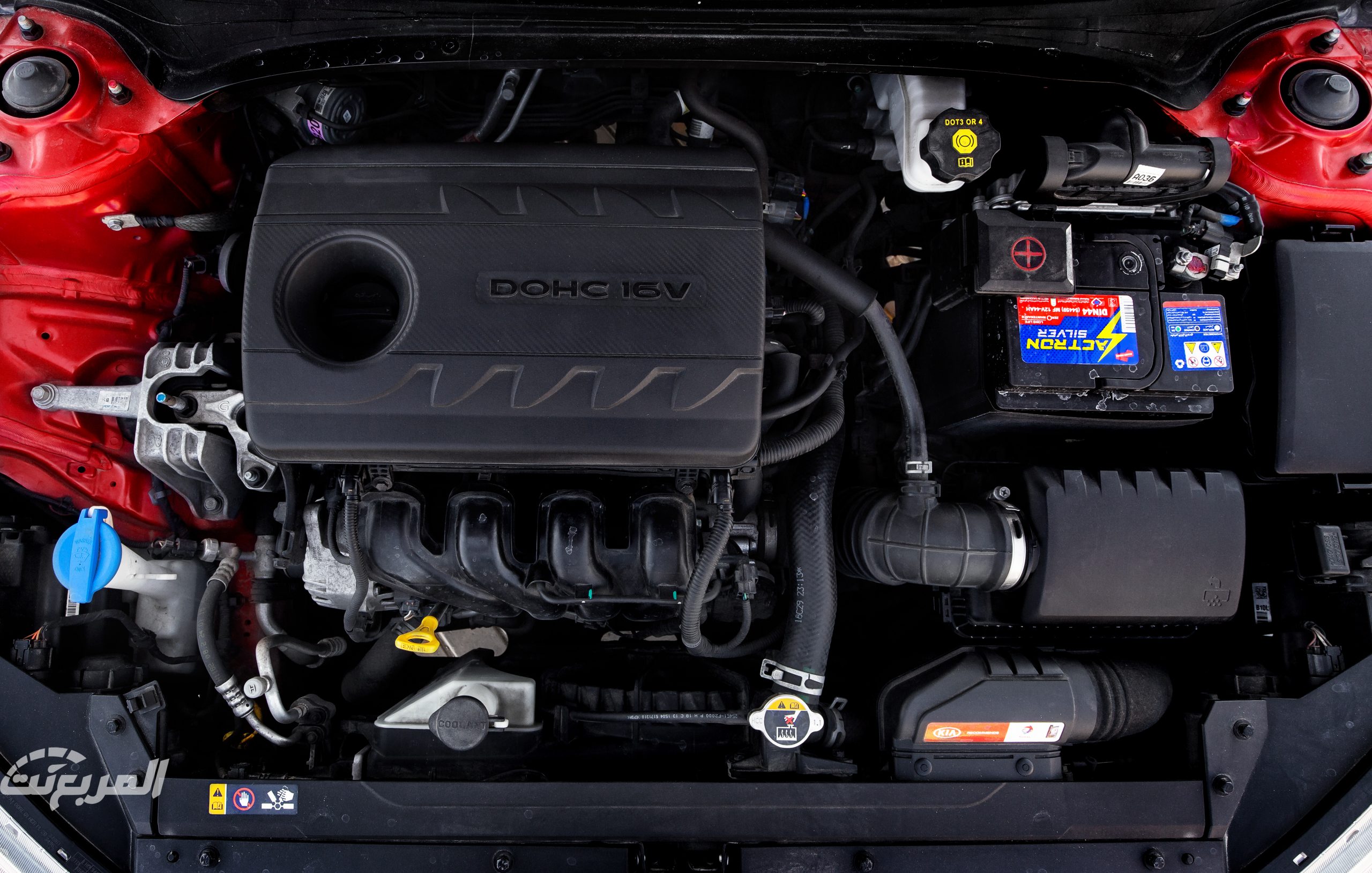 سعر كيا سيراتو 2021 مستعملة في السعودية تعرف عليه مع أبرز تجهيزات السيارة سعر كيا سيراتو 2021 مستعملة في السعودية تعرف عليه مع أبرز تجهيزات السيارة