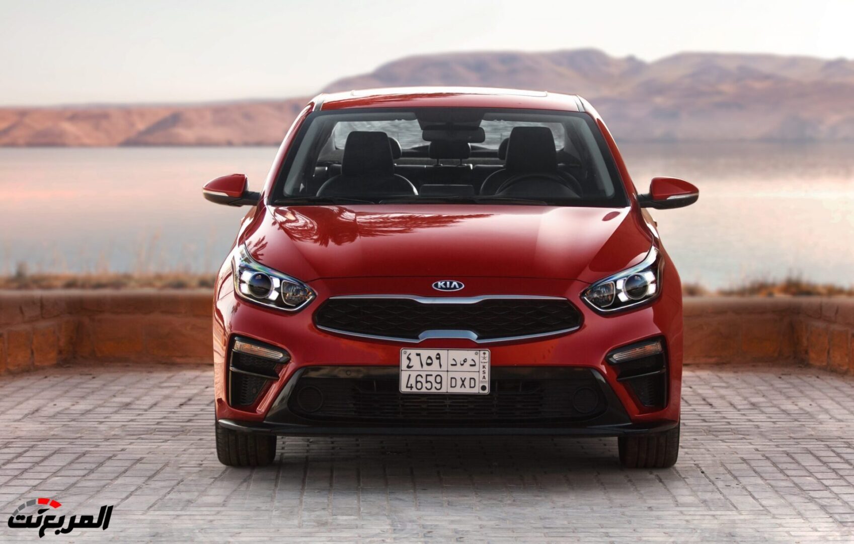 سعر كيا سيراتو 2021 مستعملة في السعودية تعرف عليه مع أبرز تجهيزات السيارة سعر كيا سيراتو 2021 مستعملة في السعودية تعرف عليه مع أبرز تجهيزات السيارة