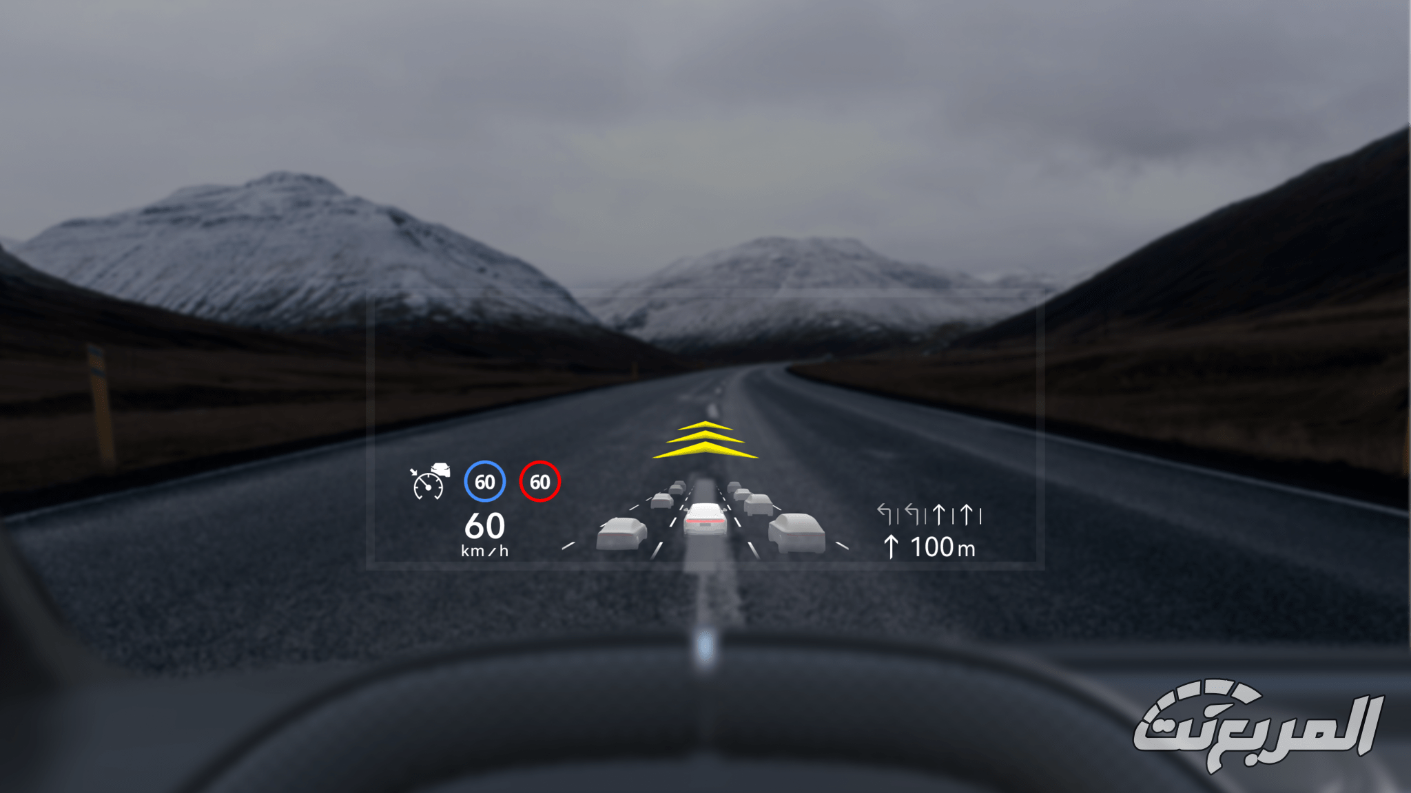 تكنولوجيا لوتس ايميا 2025 الجانب المبهر في التصميم والأداء تكنولوجيا لوتس ايميا 2025 الجانب المبهر في التصميم والأداء 3