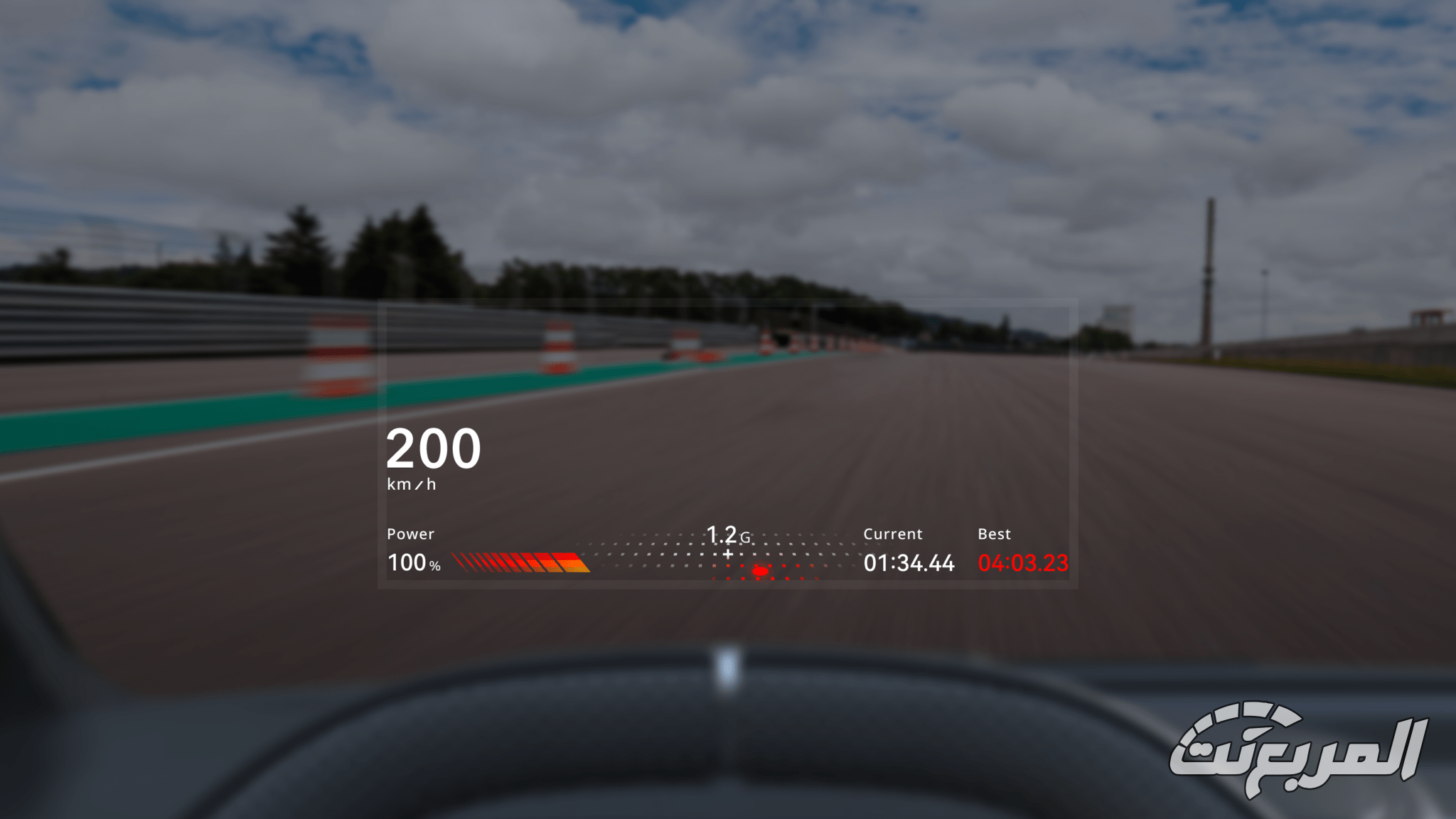 تكنولوجيا لوتس ايميا 2025 الجانب المبهر في التصميم والأداء تكنولوجيا لوتس ايميا 2025 الجانب المبهر في التصميم والأداء 4