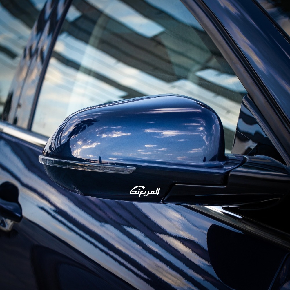 سعر شيري اريزو 6 برو 2025 مع الفئات وابرز المواصفات والتجيهزات التقنية سعر شيري اريزو 6 برو 2025 11