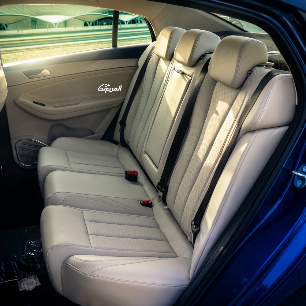 سعر شيري اريزو 6 برو 2025 مع الفئات وابرز المواصفات والتجيهزات التقنية سعر شيري اريزو 6 برو 2025 14