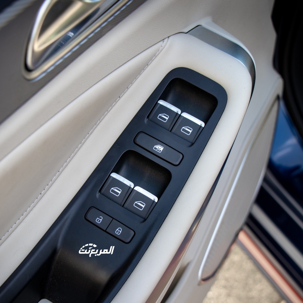 مواصفات شيري اريزو 6 برو 2025 مع الاسعار واهم المميزات والعيوب شيري اريزو 6 برو 2025 15