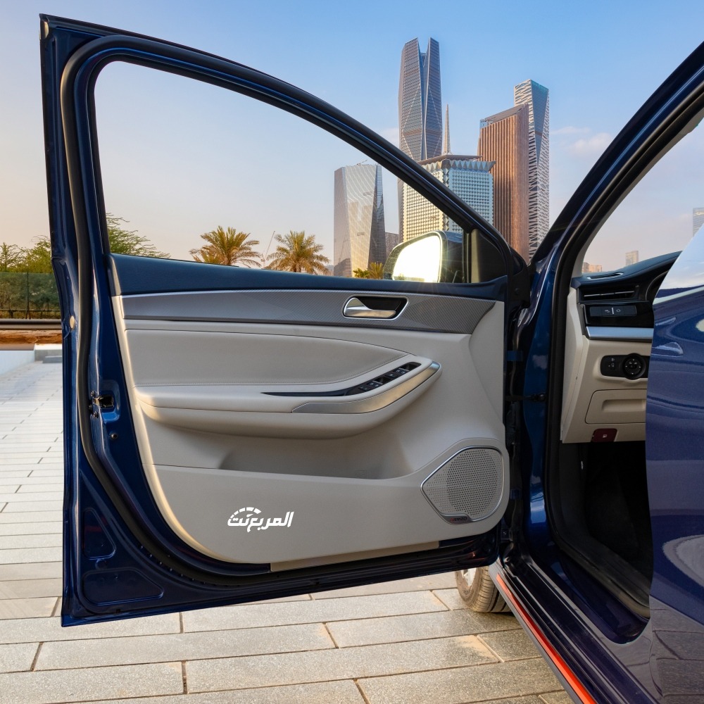 مواصفات شيري اريزو 6 برو 2025 مع الاسعار واهم المميزات والعيوب شيري اريزو 6 برو 2025 23