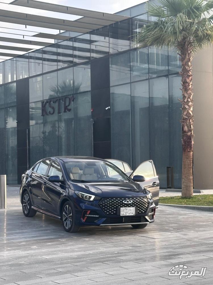 صور شيري اريزو 6 برو 2025 24