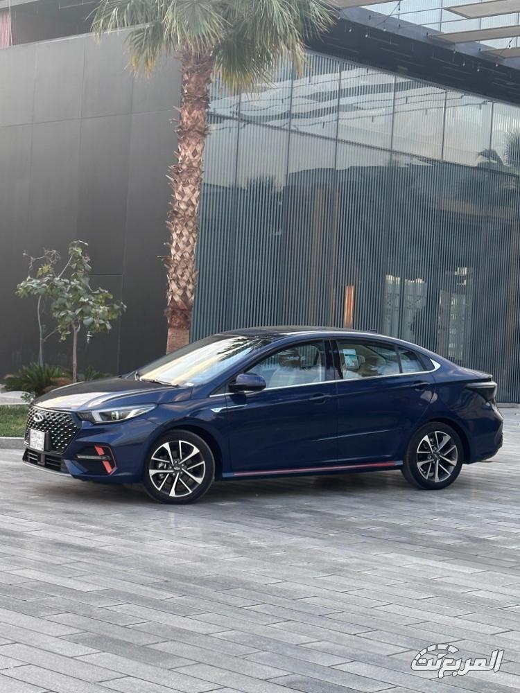 صور شيري اريزو 6 برو 2025 31