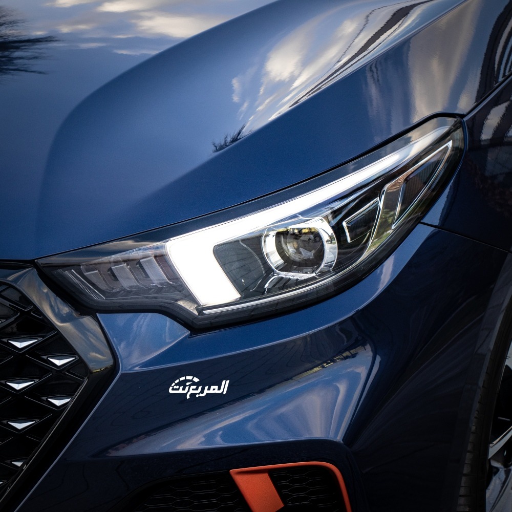 صور شيري اريزو 6 برو 2025 8