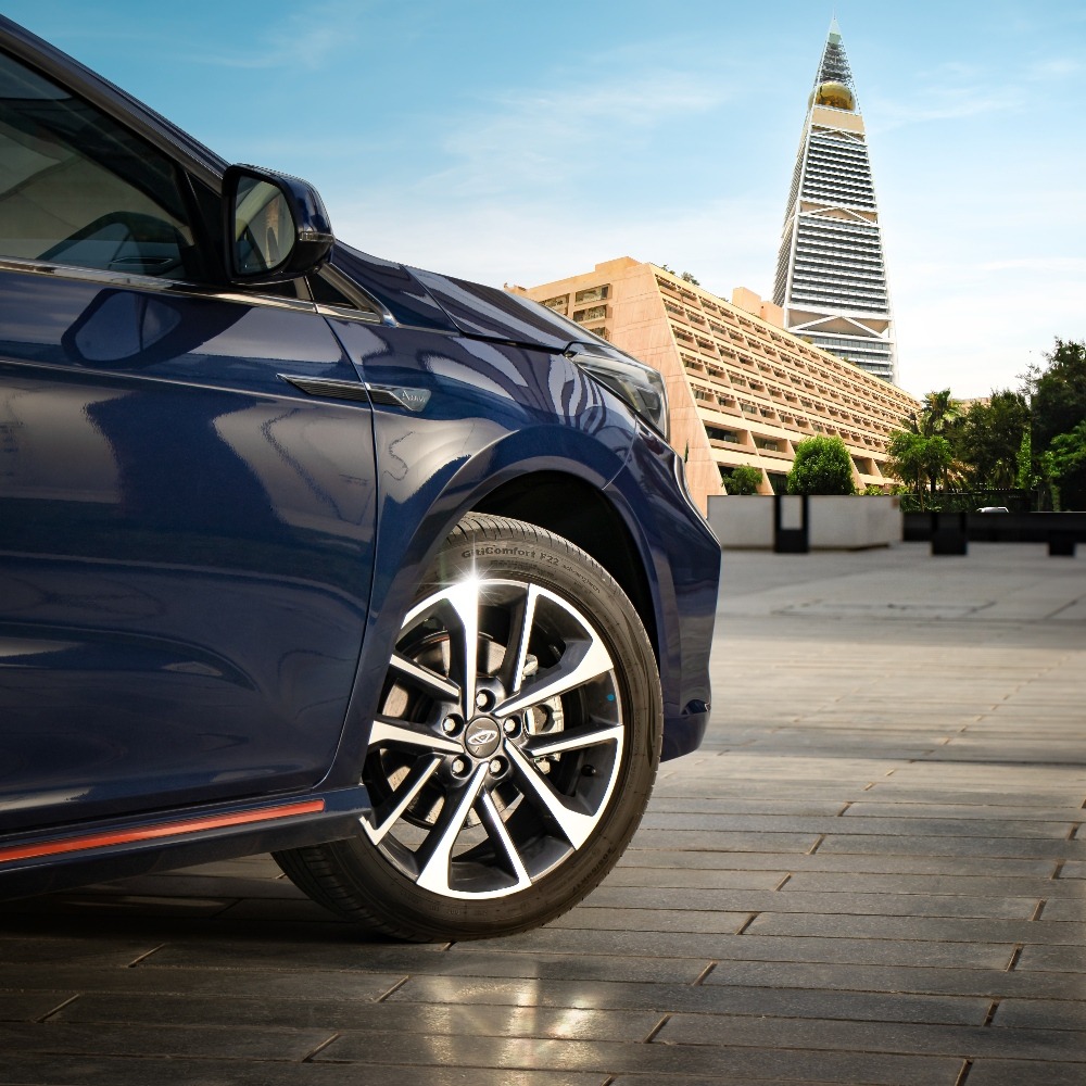 صور شيري اريزو 6 برو 2025 9