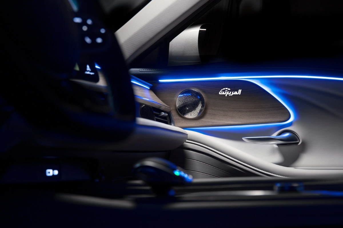 سعر شيري اريزو 8 2025 32