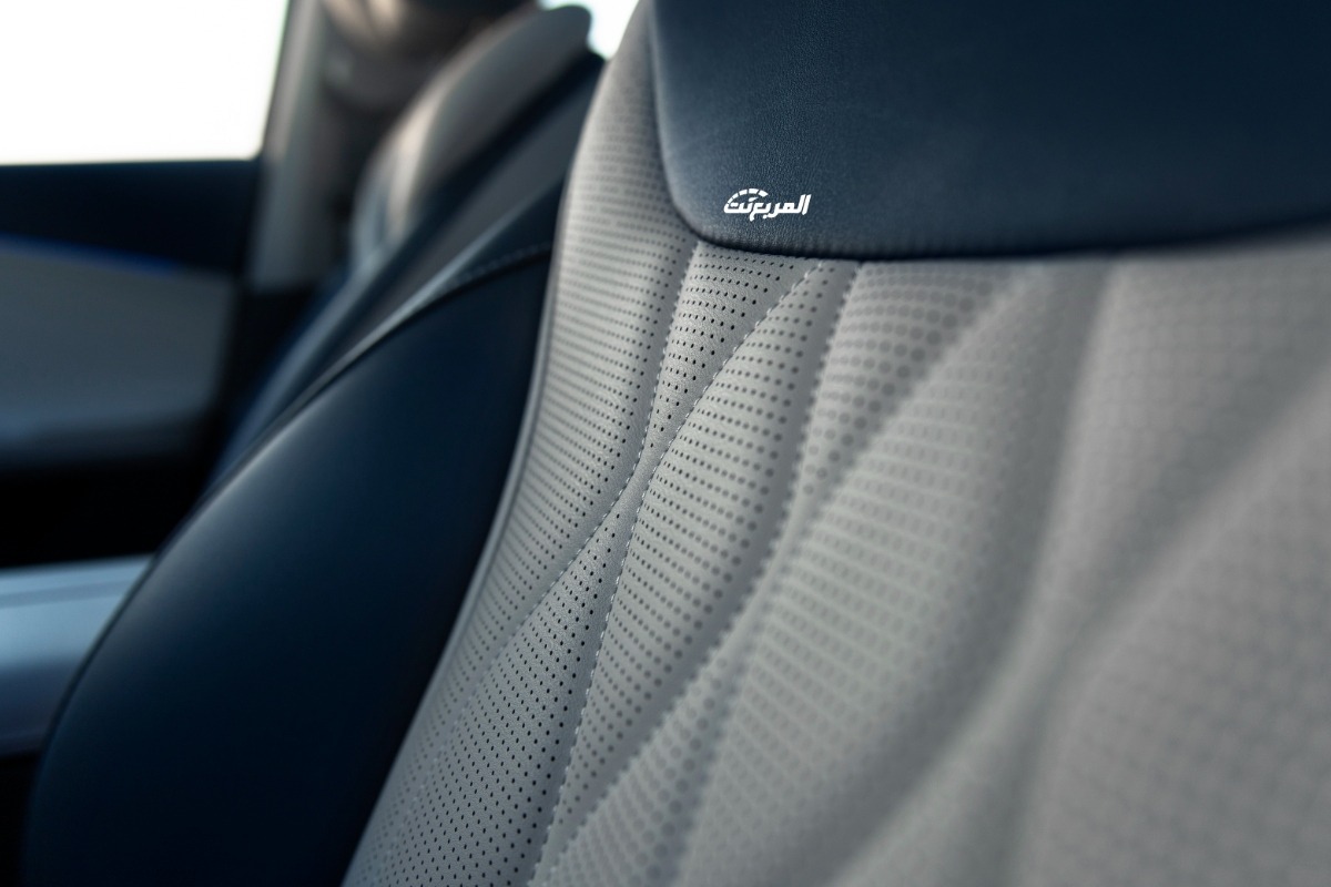 سعر شيري اريزو 8 2025 40