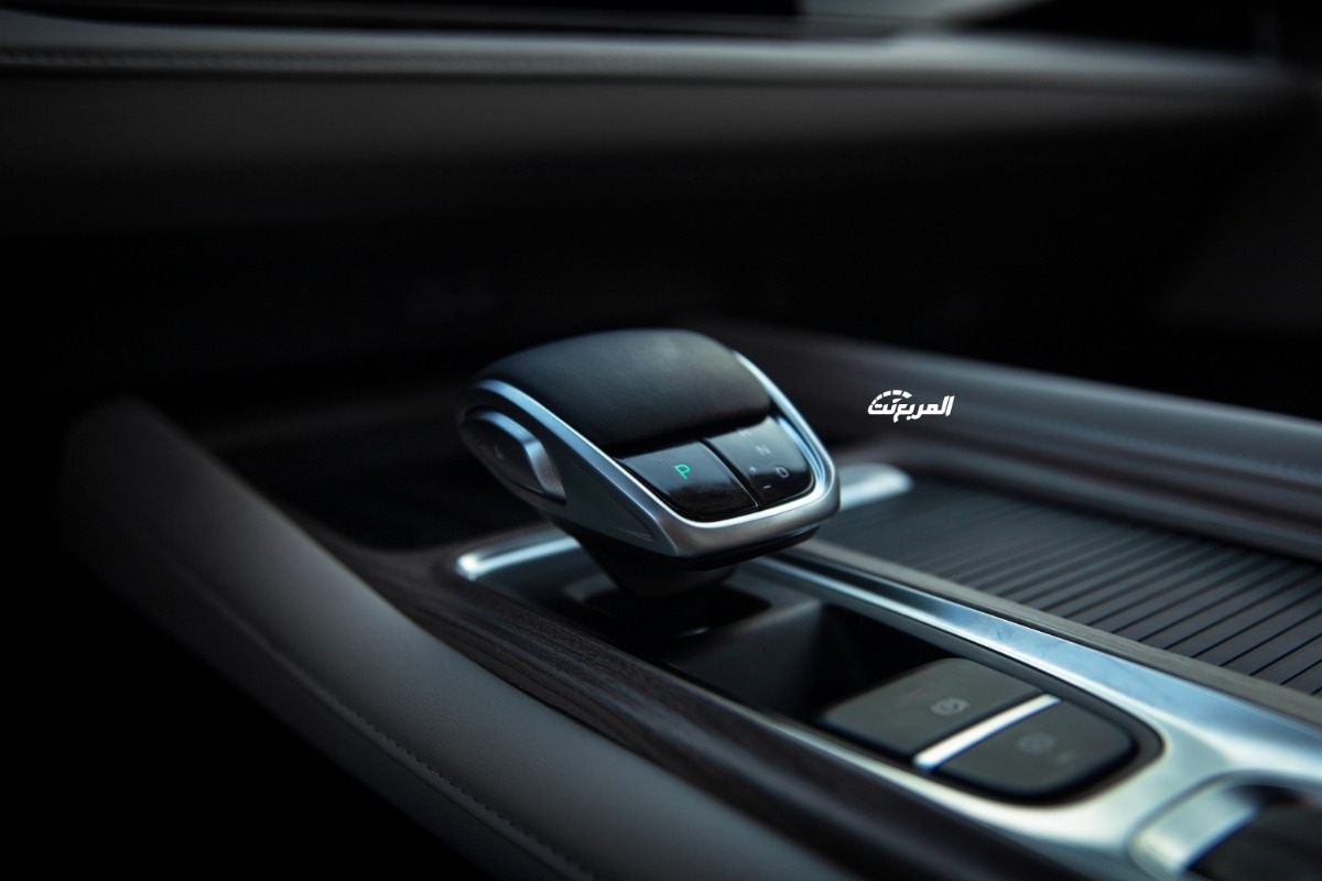 سعر شيري اريزو 8 2025 41