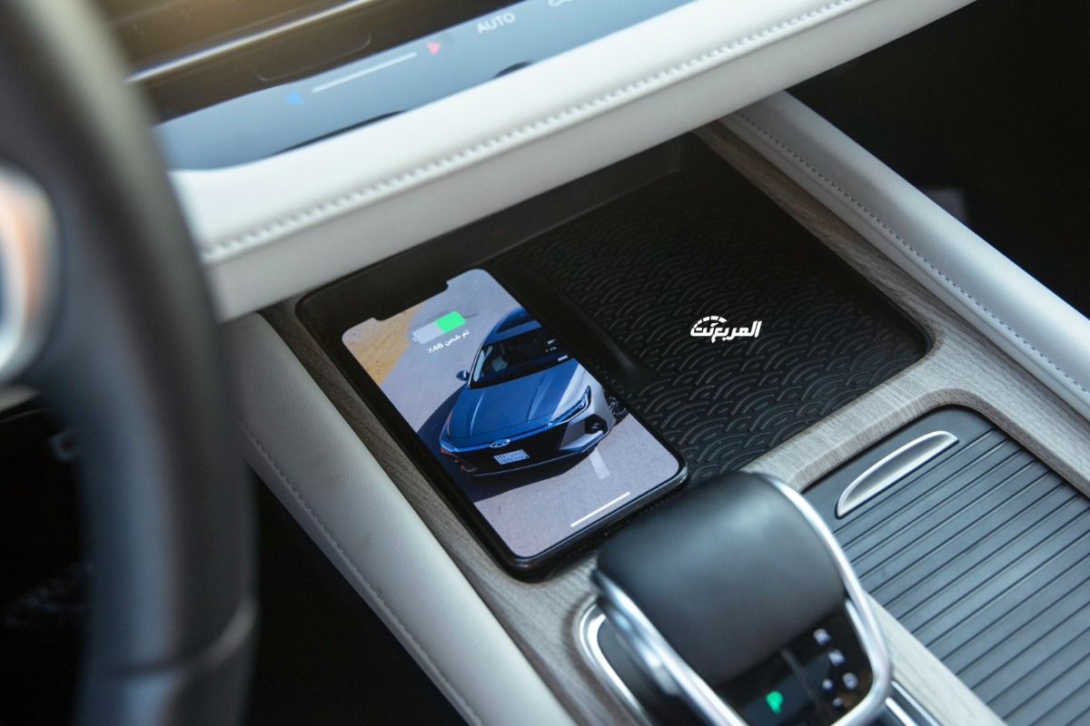 سعر شيري اريزو 8 2025 42