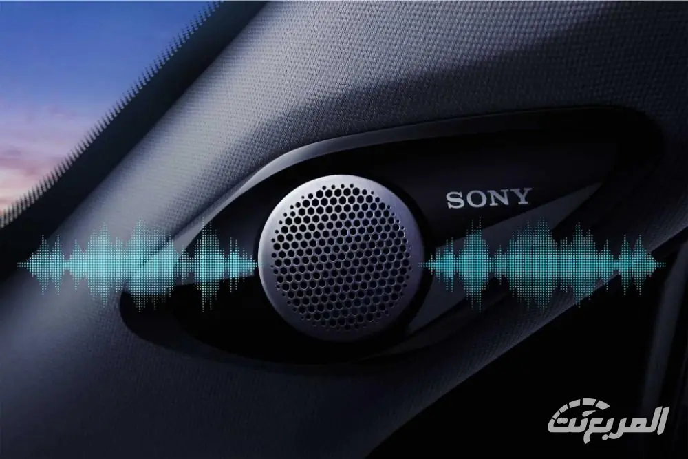 صور شيري تيجو 8 برو ماكس 2025 من الخارج والداخل واهم المواصفات صور شيري تيجو 8 برو ماكس 2025 46