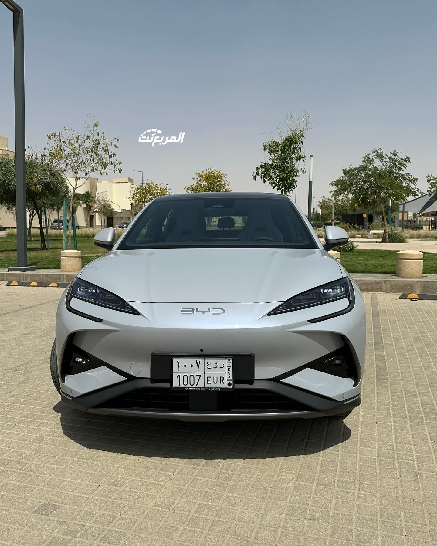 مواصفات بي واي دي سيلايون 7 موديل 2025 في السعودية مع الأسعار صور بي واي دي سيلايون 7 موديل 2025 بجودة عالية من الداخل والخارج والألوان المتوفرة