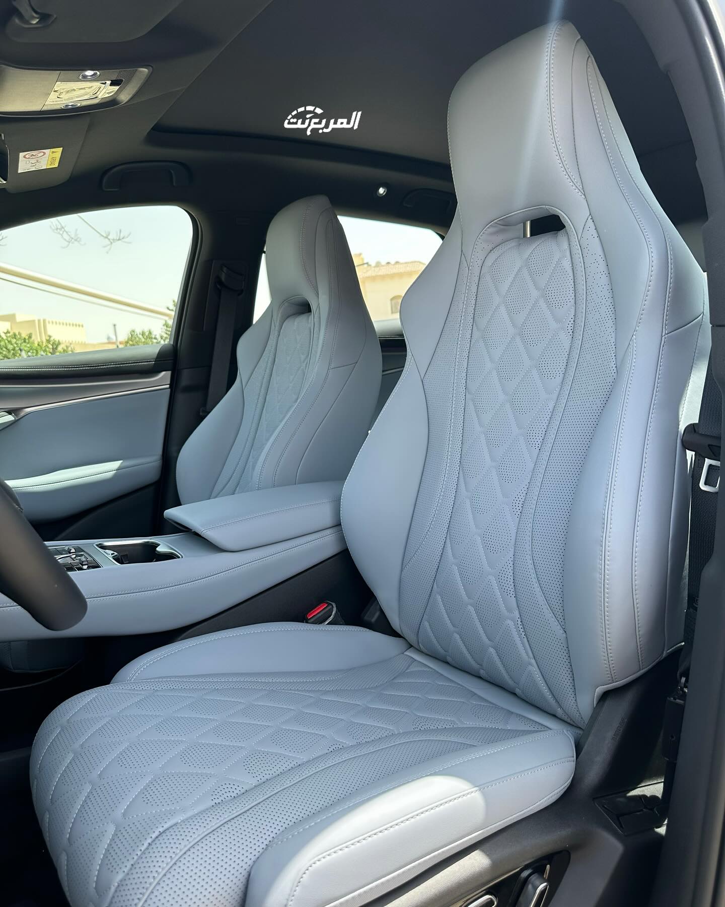 مواصفات بي واي دي سيلايون 7 موديل 2025 في السعودية مع الأسعار صور بي واي دي سيلايون 7 موديل 2025 بجودة عالية من الداخل والخارج والألوان المتوفرة