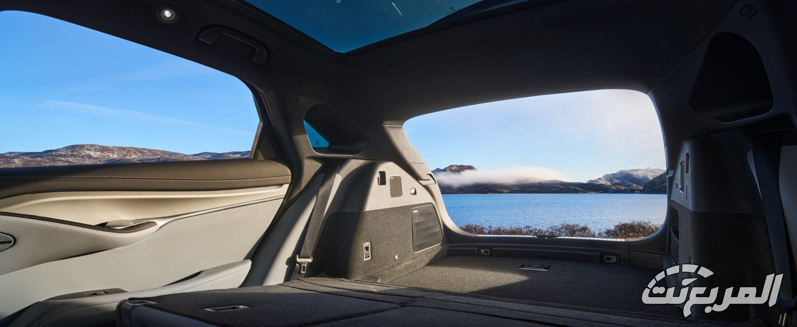 مواصفات بي واي دي سيلايون 7 موديل 2025 في السعودية مع الأسعار صور بي واي دي سي ليون 7 موديل 2025 بجودة عالية من الداخل والخارج والألوان المتوفرة