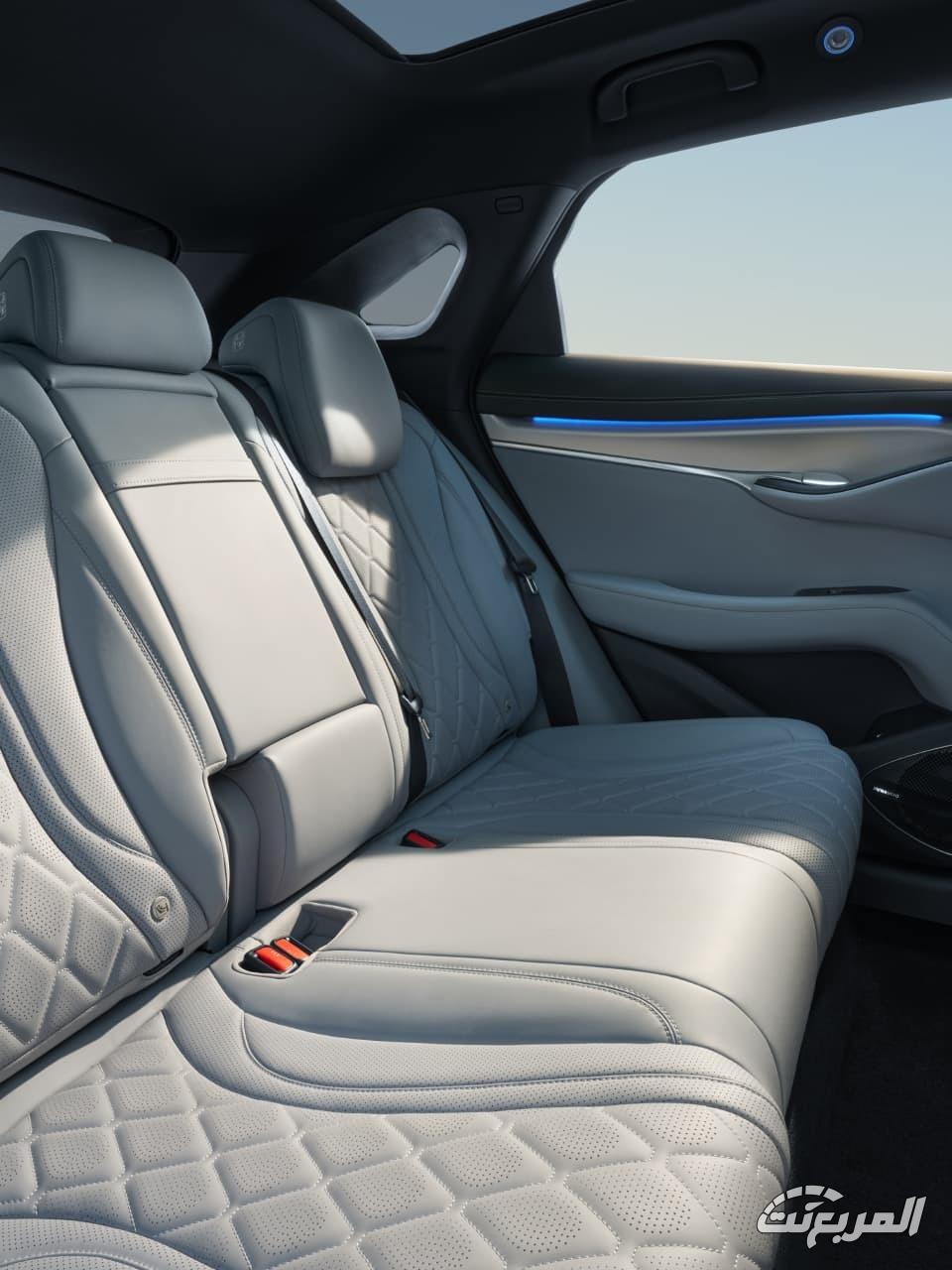 مواصفات بي واي دي سيلايون 7 موديل 2025 في السعودية مع الأسعار صور بي واي دي سي ليون 7 موديل 2025 بجودة عالية من الداخل والخارج والألوان المتوفرة