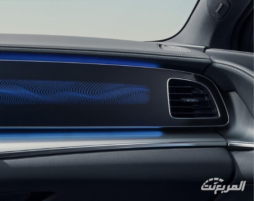 مواصفات بي واي دي سيلايون 7 موديل 2025 في السعودية مع الأسعار صور بي واي دي سي ليون 7 موديل 2025 بجودة عالية من الداخل والخارج والألوان المتوفرة