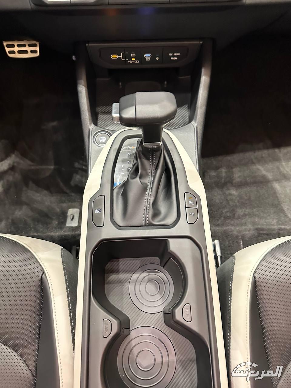 مواصفات كيا K4 ستاندرد 2026 سيارة الشباب الاقتصادية مواصفات كيا K4 ستاندرد 2026 سيارة الشباب الاقتصادية 2