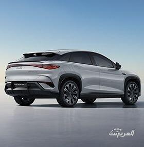 مواصفات بي واي دي سيلايون 7 موديل 2025 في السعودية مع الأسعار فئات بي واي دي سي ليون 7 موديل 2025 في السعودية مع الأسعار وكافة التقنيات